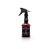 JUST WATER - Pulverizator profesional JACK - Maro - 650 ml