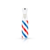 Pulverizator frizerie 200 ml - Barber Pole