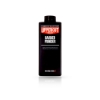 UPPERCUT - Pudra de talc - 250 ml