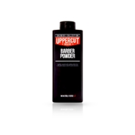 UPPERCUT - Pudra de talc - 250 ml