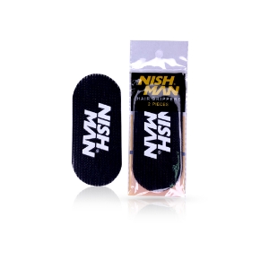 &#x421;&#x43D;&#x438;&#x43C;&#x43A;&#x430; &#x437;&#x430; &#x43A;&#x430;&#x442;&#x435;&#x433;&#x43E;&#x440;&#x438;&#x44F; &#x41B;&#x435;&#x43F;&#x44F;&#x449;&#x438; &#x43B;&#x435;&#x43D;&#x442;&#x438; &#x437;&#x430; &#x43A;&#x43E;&#x441;&#x430;