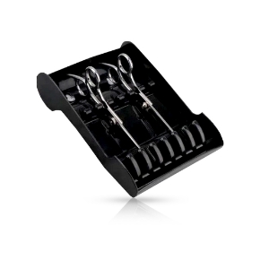 &#x421;&#x43D;&#x438;&#x43C;&#x43A;&#x430; &#x437;&#x430; &#x43A;&#x430;&#x442;&#x435;&#x433;&#x43E;&#x440;&#x438;&#x44F; &#x41F;&#x43E;&#x441;&#x442;&#x430;&#x432;&#x43A;&#x430; &#x437;&#x430; &#x43D;&#x43E;&#x436;&#x438;&#x446;&#x438;