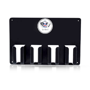 &#x421;&#x43D;&#x438;&#x43C;&#x43A;&#x430; &#x437;&#x430; &#x43A;&#x430;&#x442;&#x435;&#x433;&#x43E;&#x440;&#x438;&#x44F; &#x421;&#x442;&#x43E;&#x439;&#x43A;&#x430; &#x437;&#x430; &#x43C;&#x430;&#x448;&#x438;&#x43D;&#x438; &#x437;&#x430; &#x43F;&#x43E;&#x434;&#x441;&#x442;&#x440;&#x438;&#x433;&#x432;&#x430;&#x43D;&#x435;