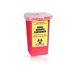 &#x421;&#x43D;&#x438;&#x43C;&#x43A;&#x430; &#x437;&#x430; &#x43A;&#x430;&#x442;&#x435;&#x433;&#x43E;&#x440;&#x438;&#x44F; &#x414;&#x438;&#x441;&#x43F;&#x435;&#x43D;&#x441;&#x44A;&#x440; &#x437;&#x430; &#x438;&#x437;&#x43F;&#x43E;&#x43B;&#x437;&#x432;&#x430;&#x43D;&#x438; &#x43E;&#x441;&#x442;&#x440;&#x438;&#x435;&#x442;&#x430;