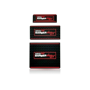 &#x421;&#x43D;&#x438;&#x43C;&#x43A;&#x430; &#x437;&#x430; &#x43A;&#x430;&#x442;&#x435;&#x433;&#x43E;&#x440;&#x438;&#x44F; &#x421;&#x438;&#x43B;&#x438;&#x43A;&#x43E;&#x43D;&#x43E;&#x432;&#x438; &#x434;&#x44A;&#x440;&#x436;&#x430;&#x447;&#x438; &#x437;&#x430; &#x43C;&#x430;&#x448;&#x438;&#x43D;&#x43A;&#x438; &#x437;&#x430; &#x43F;&#x43E;&#x434;&#x441;&#x442;&#x440;&#x438;&#x433;&#x432;&#x430;&#x43D;&#x435;