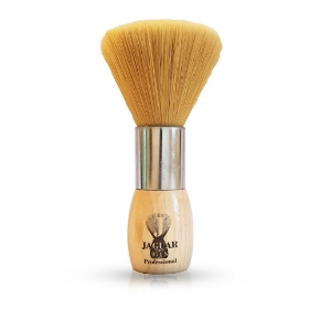 &#x421;&#x43D;&#x438;&#x43C;&#x43A;&#x430; &#x437;&#x430; &#x43A;&#x430;&#x442;&#x435;&#x433;&#x43E;&#x440;&#x438;&#x44F; &#x411;&#x440;&#x44A;&#x441;&#x43D;&#x430;&#x440;&#x441;&#x43A;&#x438; &#x447;&#x435;&#x442;&#x43A;&#x438;