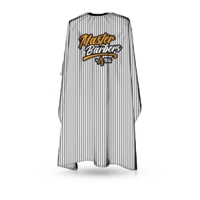 &#x421;&#x43D;&#x438;&#x43C;&#x43A;&#x430; &#x437;&#x430; &#x43A;&#x430;&#x442;&#x435;&#x433;&#x43E;&#x440;&#x438;&#x44F; &#x41F;&#x435;&#x43B;&#x435;&#x440;&#x438;&#x43D;&#x438;