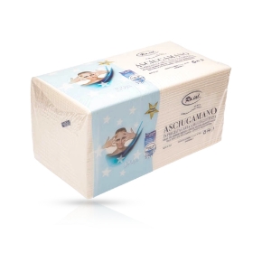 &#x421;&#x43D;&#x438;&#x43C;&#x43A;&#x430; &#x437;&#x430; &#x43A;&#x430;&#x442;&#x435;&#x433;&#x43E;&#x440;&#x438;&#x44F; &#x411;&#x440;&#x44A;&#x441;&#x43D;&#x430;&#x440;&#x441;&#x43A;&#x438; &#x43A;&#x44A;&#x440;&#x43F;&#x438;