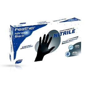 &#x421;&#x43D;&#x438;&#x43C;&#x43A;&#x430; &#x437;&#x430; &#x43A;&#x430;&#x442;&#x435;&#x433;&#x43E;&#x440;&#x438;&#x44F; &#x41D;&#x438;&#x442;&#x440;&#x438;&#x43B;&#x43D;&#x438; &#x440;&#x44A;&#x43A;&#x430;&#x432;&#x438;&#x446;&#x438;