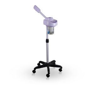 &#x421;&#x43D;&#x438;&#x43C;&#x43A;&#x430; &#x437;&#x430; &#x43A;&#x430;&#x442;&#x435;&#x433;&#x43E;&#x440;&#x438;&#x44F; &#x423;&#x440;&#x435;&#x434;&#x438; &#x437;&#x430; &#x433;&#x440;&#x438;&#x436;&#x430; &#x437;&#x430; &#x43B;&#x438;&#x446;&#x435;&#x442;&#x43E;