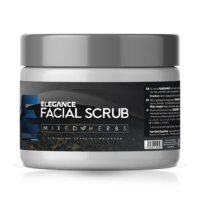 &#x421;&#x43D;&#x438;&#x43C;&#x43A;&#x430; &#x437;&#x430; &#x43A;&#x430;&#x442;&#x435;&#x433;&#x43E;&#x440;&#x438;&#x44F; &#x421;&#x43A;&#x440;&#x430;&#x431; &#x437;&#x430; &#x43B;&#x438;&#x446;&#x435;