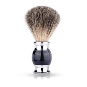 &#x421;&#x43D;&#x438;&#x43C;&#x43A;&#x430; &#x437;&#x430; &#x43A;&#x430;&#x442;&#x435;&#x433;&#x43E;&#x440;&#x438;&#x44F; &#x411;&#x440;&#x44A;&#x441;&#x43D;&#x430;&#x440;&#x441;&#x43A;&#x430; &#x447;&#x435;&#x442;&#x43A;&#x430; &#x437;&#x430; &#x431;&#x440;&#x44A;&#x441;&#x43D;&#x435;&#x43D;&#x435;