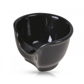 &#x421;&#x43D;&#x438;&#x43C;&#x43A;&#x430; &#x437;&#x430; &#x43A;&#x430;&#x442;&#x435;&#x433;&#x43E;&#x440;&#x438;&#x44F; &#x41A;&#x443;&#x43F;&#x430; &#x437;&#x430; &#x431;&#x43E;&#x44F;&#x434;&#x438;&#x441;&#x432;&#x430;&#x43D;&#x435;