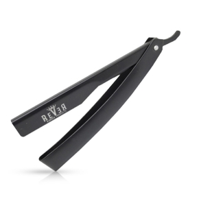 &#x421;&#x43D;&#x438;&#x43C;&#x43A;&#x430; &#x437;&#x430; &#x43A;&#x430;&#x442;&#x435;&#x433;&#x43E;&#x440;&#x438;&#x44F; &#x411;&#x440;&#x44A;&#x441;&#x43D;&#x430;&#x447;&#x438;