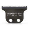 GAMMA+ - Cutit masina de contur Absolute Hitter X-Evo