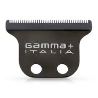 GAMMA+ - Cutit masina de contur Absolute Hitter X-Evo