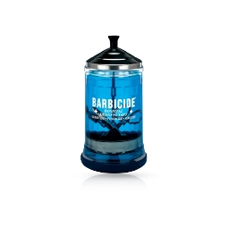 BARBICIDE - Recipient - 750 ml