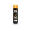 NISH MAN - Spray 3 in 1 pentru masinile de tuns - 300 ml