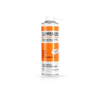 CLIPPERCIDE - Spray de curatare pentru masinile de tuns - 500 ml