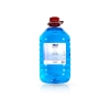 IGEL - Gel dezinfectant bactericid pentru maini - 5000ml