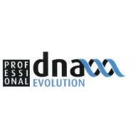 Снимка за производител DNA EVOLUTION