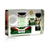 PRORASO - Set pentru barbierit - Classic