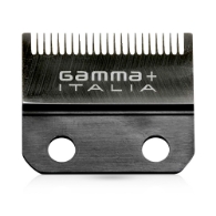 GAMMA + - Lama fixa pentru masina de tuns Alpha - Fade DLC