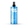 NISH MAN 6 - After shave colonie - 100 ml