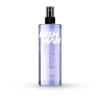 NISH MAN 11 - After shave colonie - 100 ml