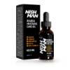 NISH MAN - Ulei de barba - 30 ml