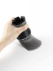 Pamatuf frizerie ce se apica pe uscator  - Whirl wind brush