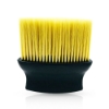 NECK DUSTER BRUSH - Pamatuf frizerie G-41