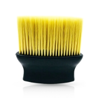 NECK DUSTER BRUSH - Pamatuf frizerie G-41