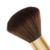 NECK DUSTER BRUSH - Pamatuf frizerie G-19-07