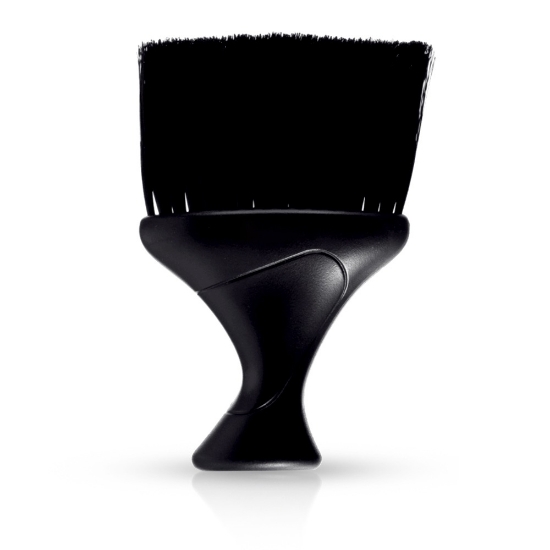 NECK DUSTER BRUSH - Pamatuf frizerie G-14