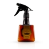 Pulverizator frizerie/coafor - Beauty Salon - Maro - 300 ml