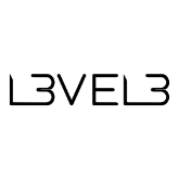 &#x421;&#x43D;&#x438;&#x43C;&#x43A;&#x430; &#x437;&#x430; &#x43A;&#x430;&#x442;&#x435;&#x433;&#x43E;&#x440;&#x438;&#x44F; L3VEL3