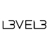 L3VEL3