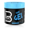 L3VEL3 - Gel de par - Super Strong - 250 ml