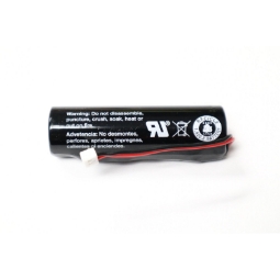 Baterie - TOMB45 - pentru SENIOR / MAGIC CLIPPER