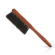 EUROSTIL - Perie profesionala - fade brush - 06116