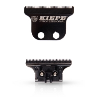 KIEPE - Cutit  masina de contur Fuel / 634 - DLC