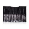 TONI&GUY - Set 9 piepteni - Negru