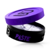 L3VEL3 - Crema de par - Matte Paste - 150 ml