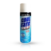 Spray de curatare - ANDIS pentru masinile de tuns - 439 g