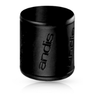 ANDIS - Gripuri de silicon pentru masina de contur - T-Outliner  - Negru