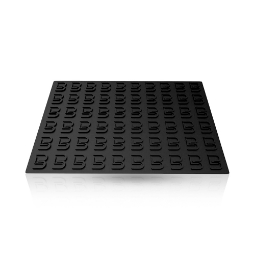 Covor -L3VEL3 - pentru ustensile din silicon