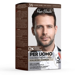 &#x421;&#x43D;&#x438;&#x43C;&#x43A;&#x430; &#x437;&#x430; &#x43A;&#x430;&#x442;&#x435;&#x433;&#x43E;&#x440;&#x438;&#x44F; &#x411;&#x43E;&#x44F; &#x437;&#x430; &#x43A;&#x43E;&#x441;&#x430;