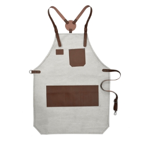 &#x421;&#x43D;&#x438;&#x43C;&#x43A;&#x430; &#x437;&#x430; &#x43A;&#x430;&#x442;&#x435;&#x433;&#x43E;&#x440;&#x438;&#x44F; &#x411;&#x440;&#x44A;&#x441;&#x43D;&#x430;&#x440;&#x441;&#x43A;&#x438; &#x43F;&#x440;&#x435;&#x441;&#x442;&#x438;&#x43B;&#x43A;&#x438;