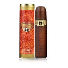 &#x421;&#x43D;&#x438;&#x43C;&#x43A;&#x430; &#x437;&#x430; &#x43A;&#x430;&#x442;&#x435;&#x433;&#x43E;&#x440;&#x438;&#x44F; &#x41F;&#x430;&#x440;&#x444;&#x44E;&#x43C; &#x437;&#x430; &#x43C;&#x44A;&#x436;&#x435;